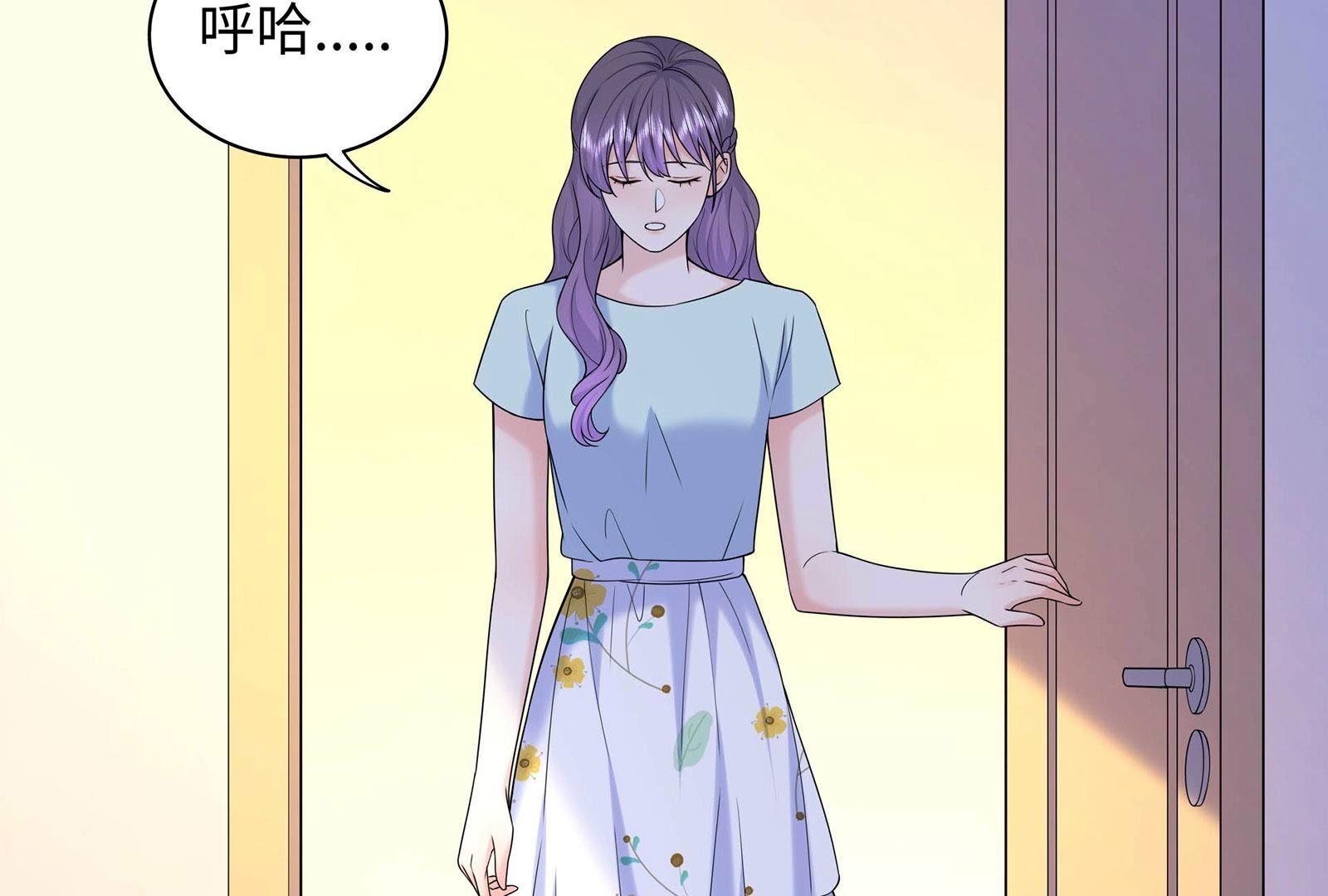 57