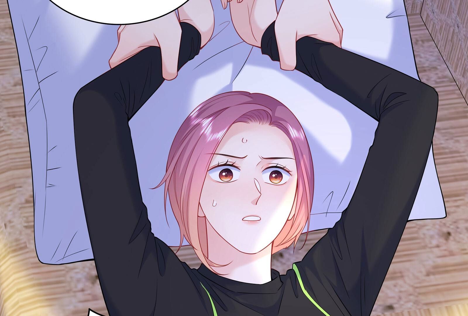 55