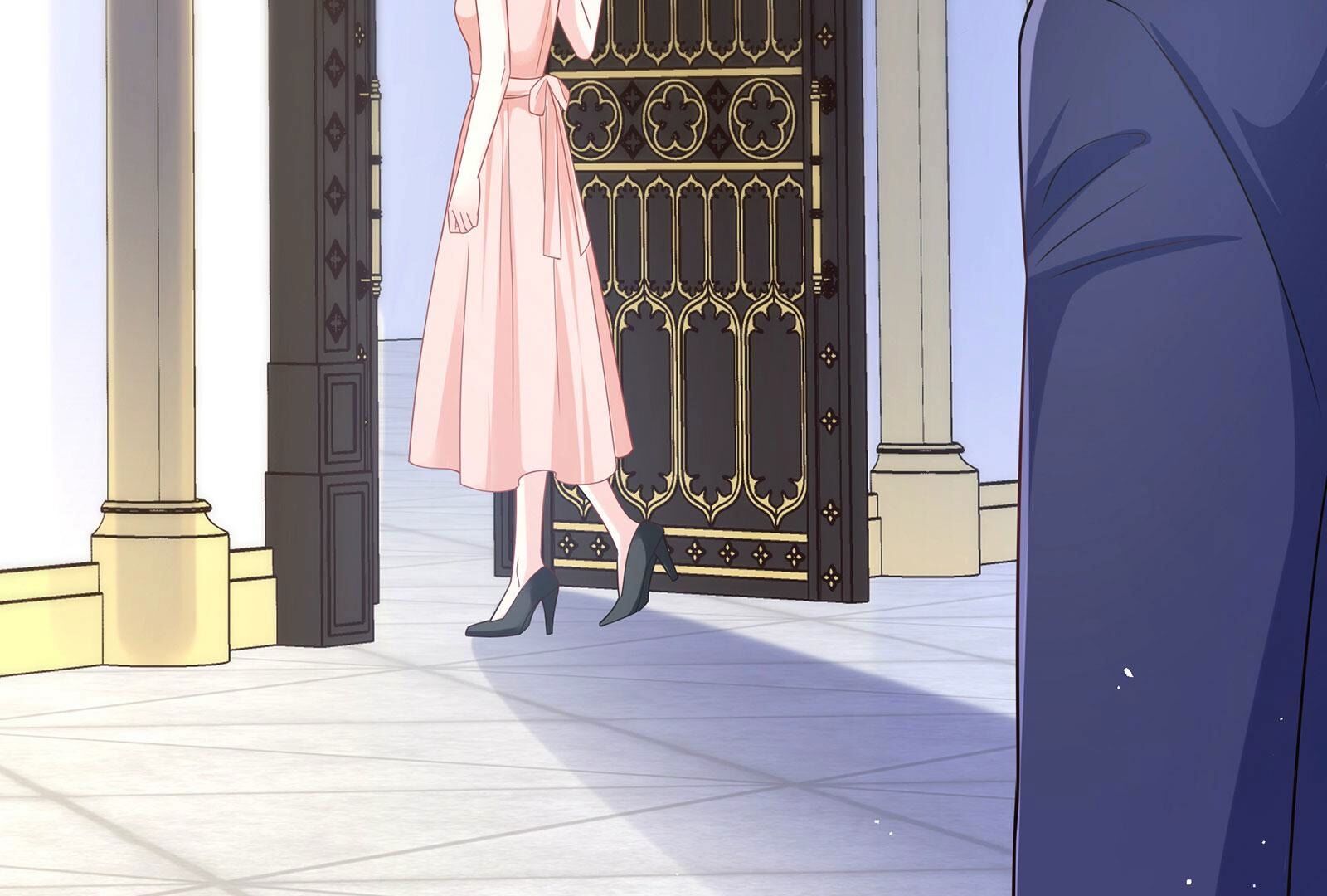 48
