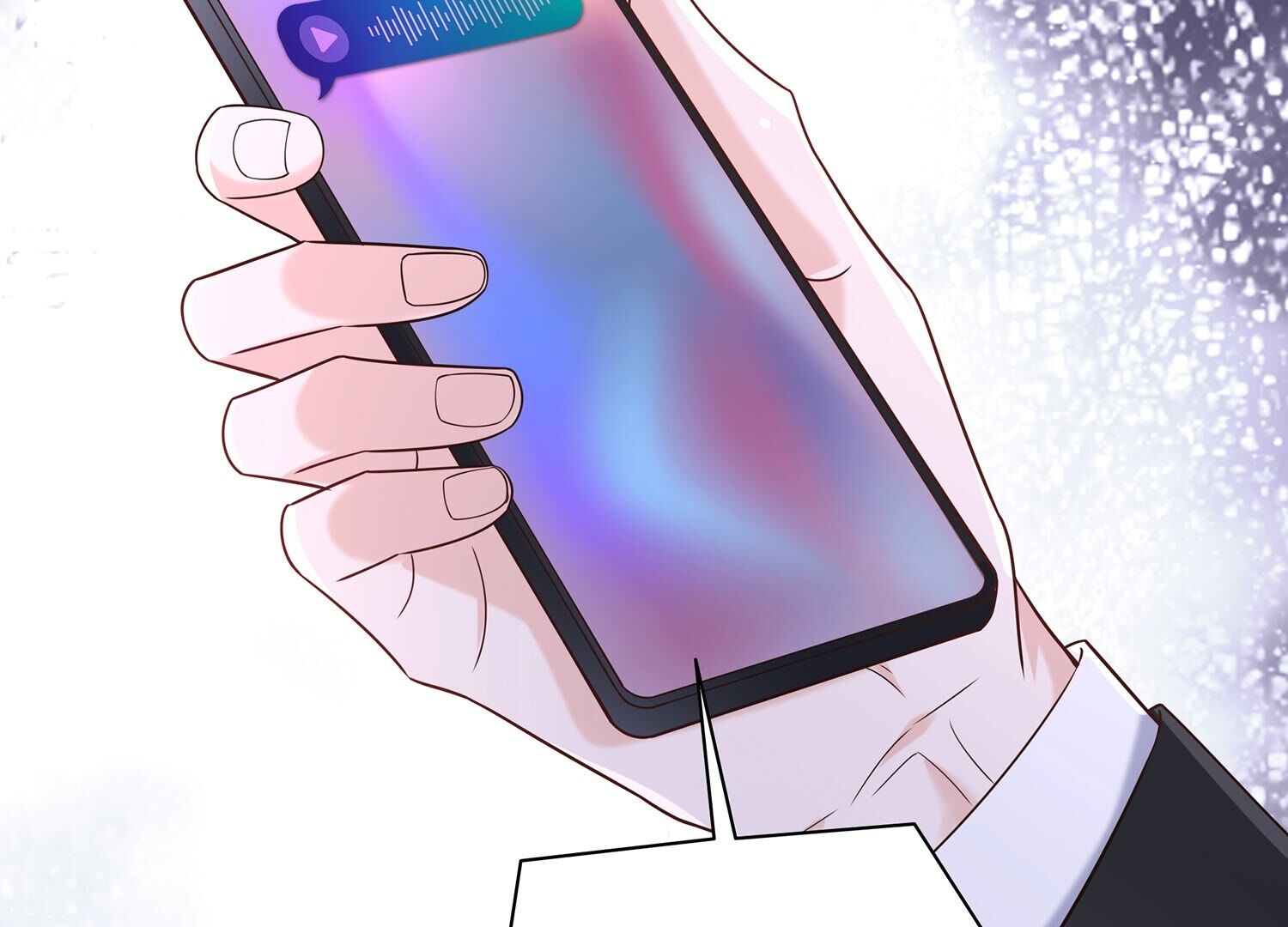53
