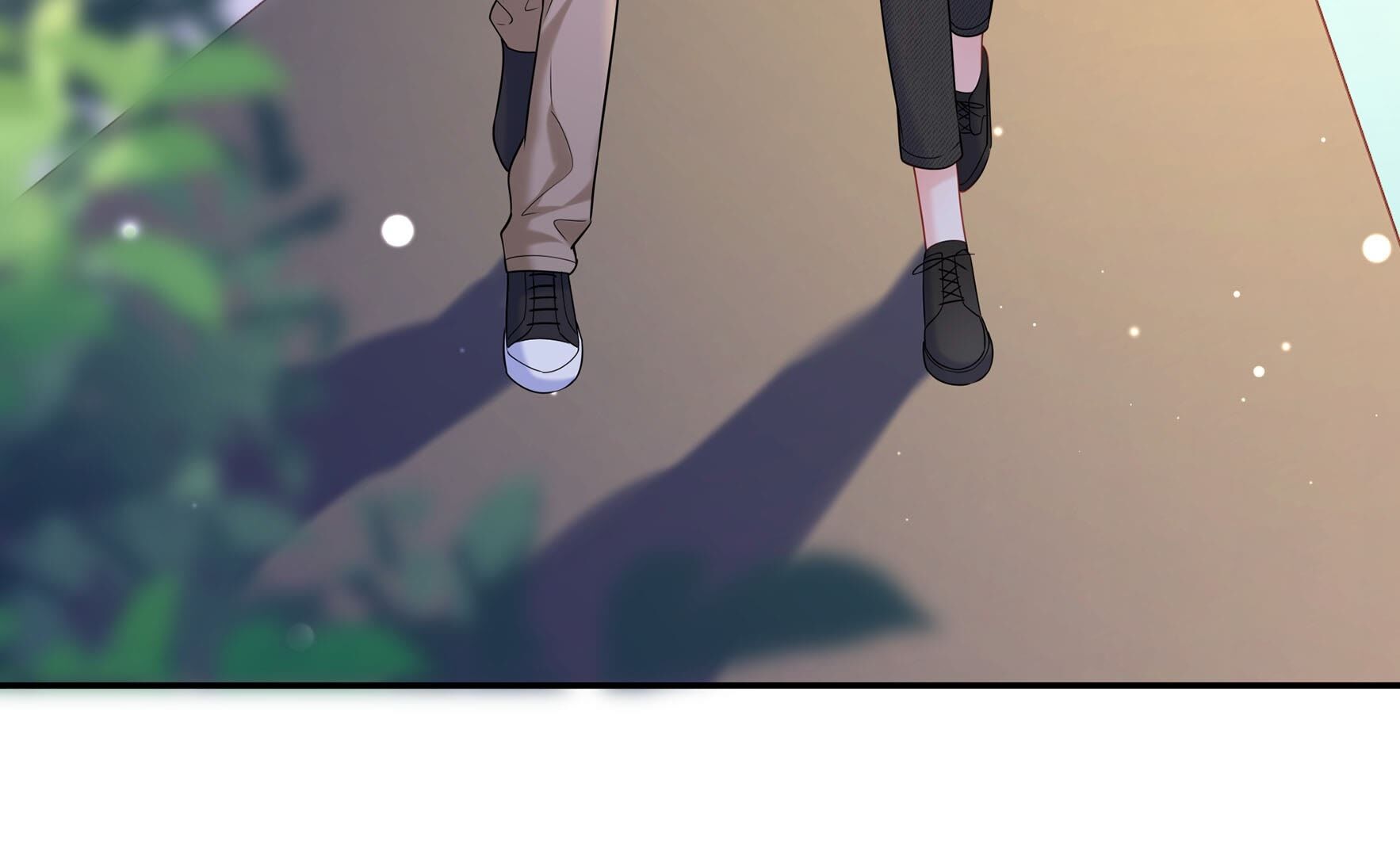 60