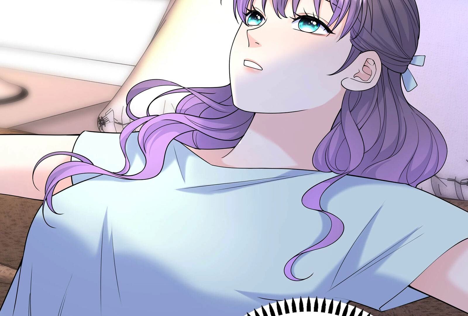 62