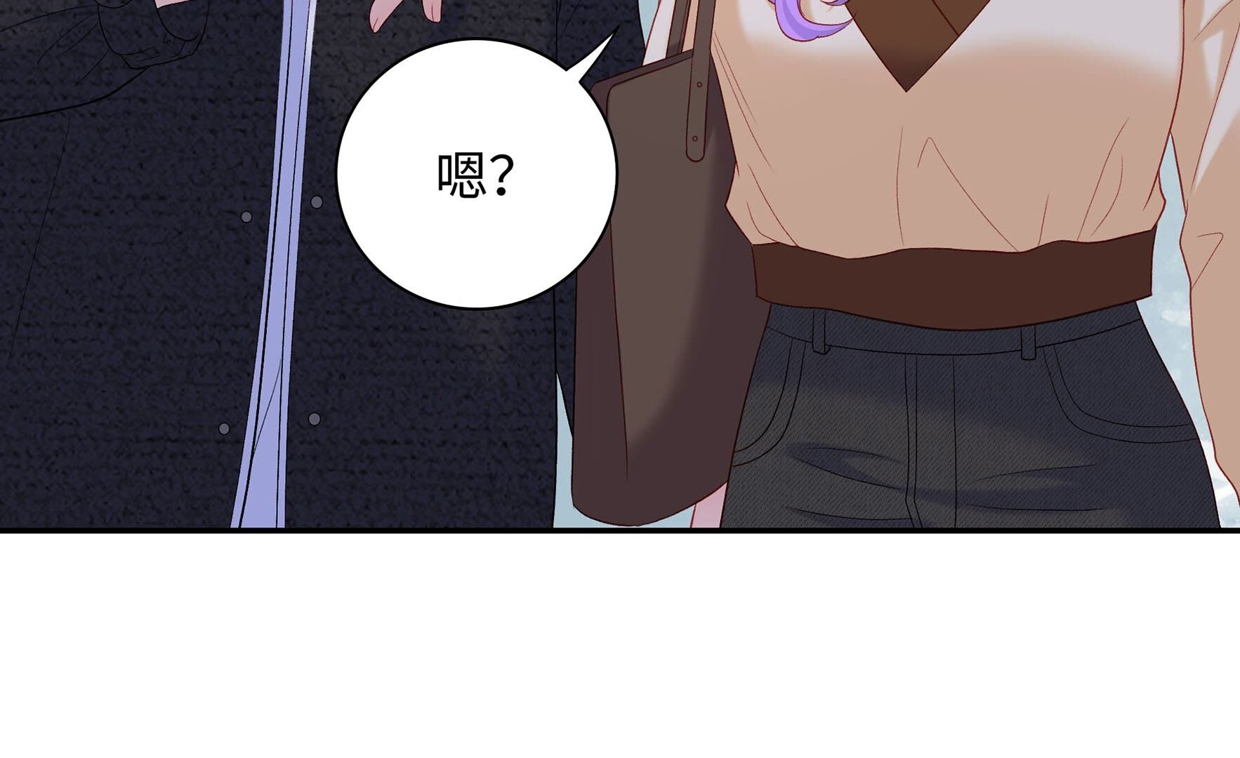 78
