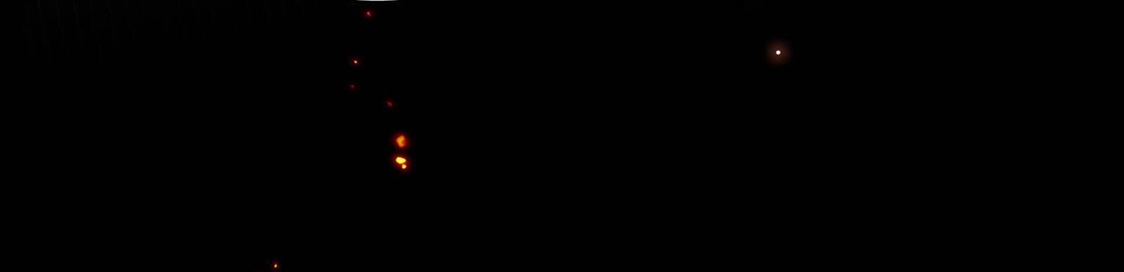 80