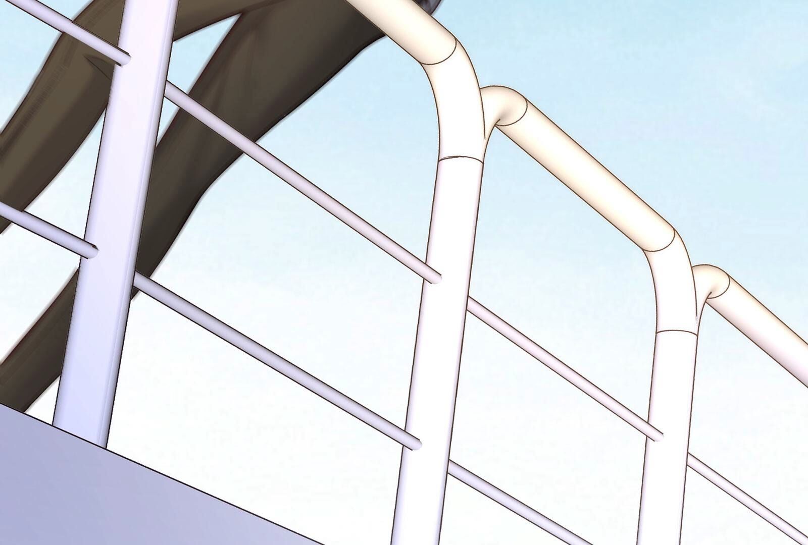 61