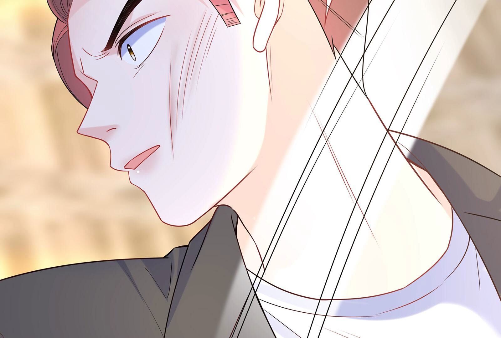 79