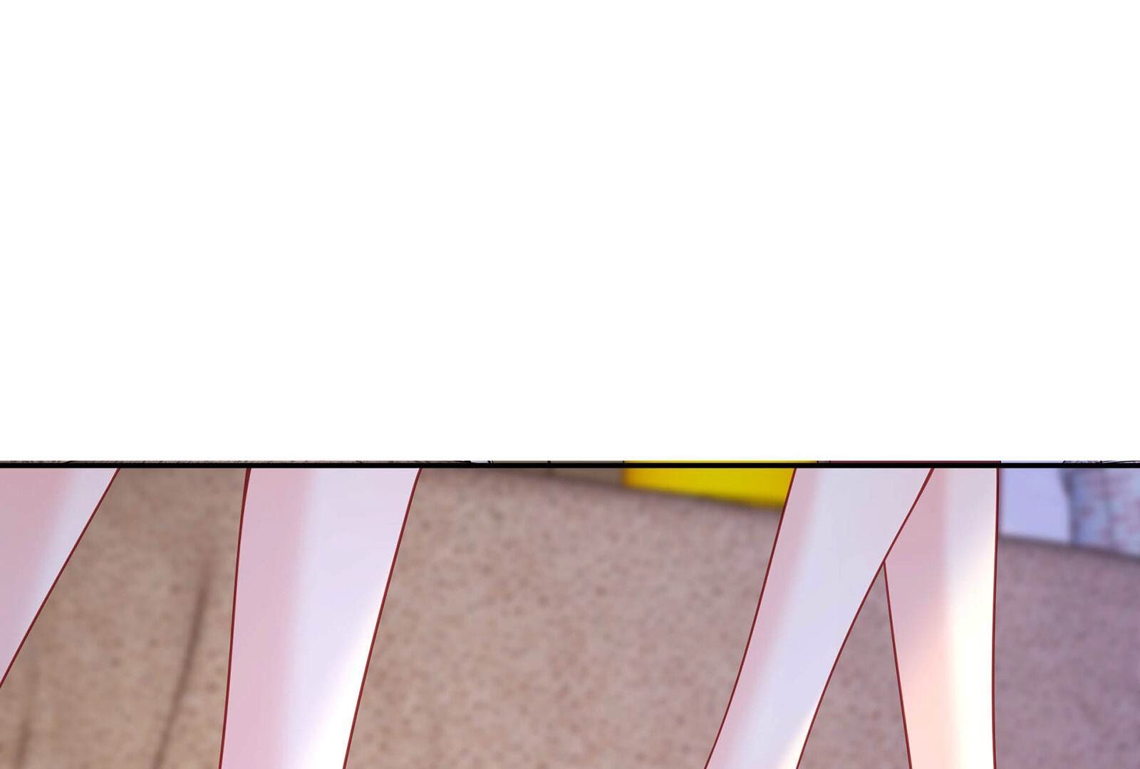 87