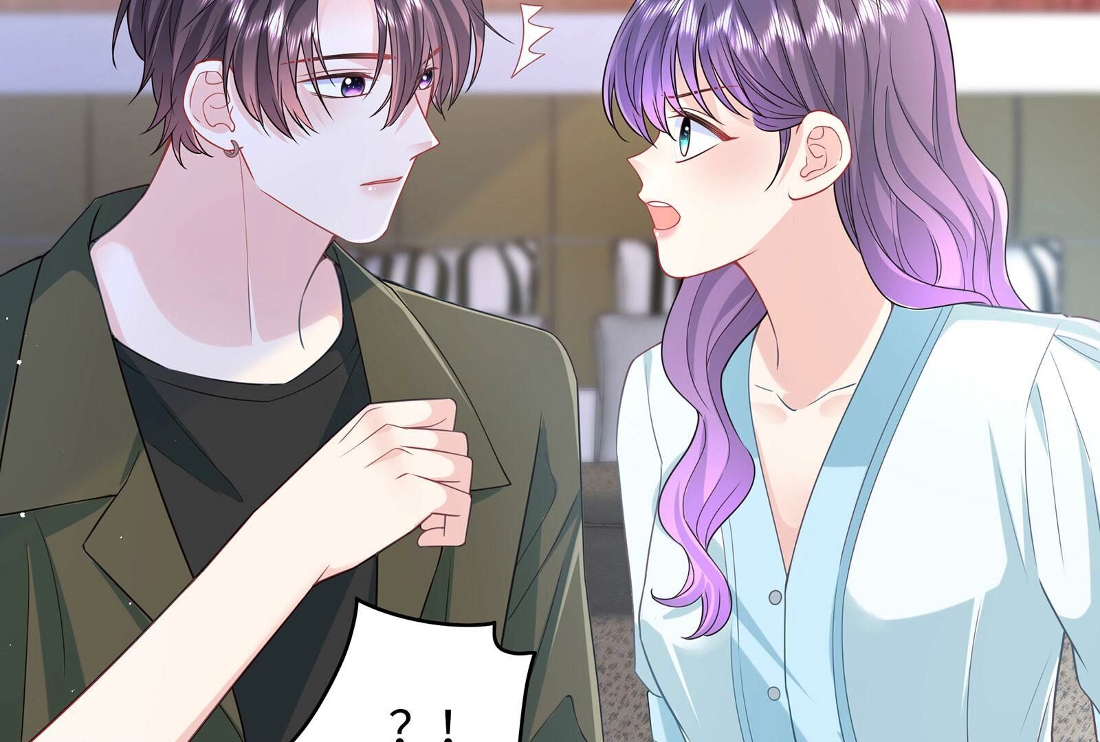 82