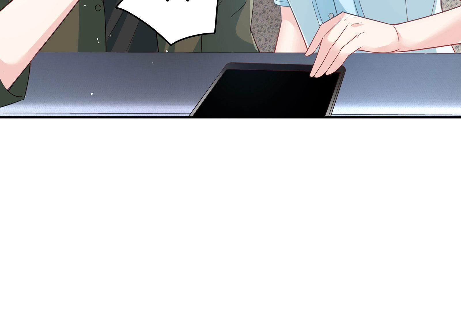 83