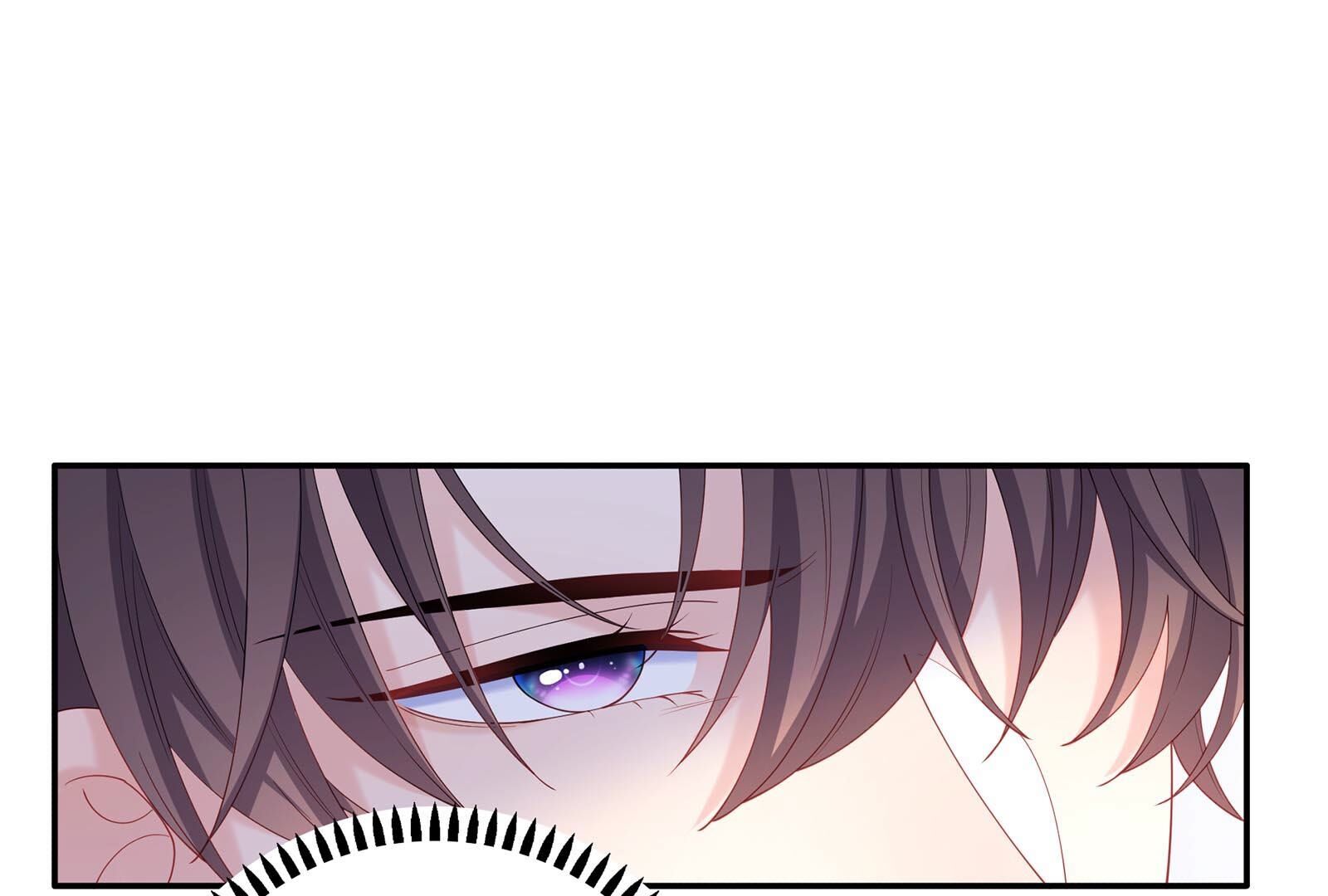84