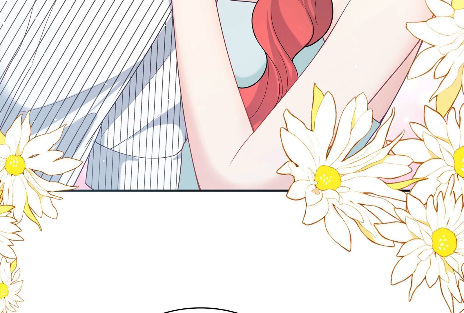 72