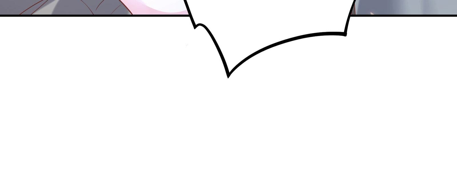 89