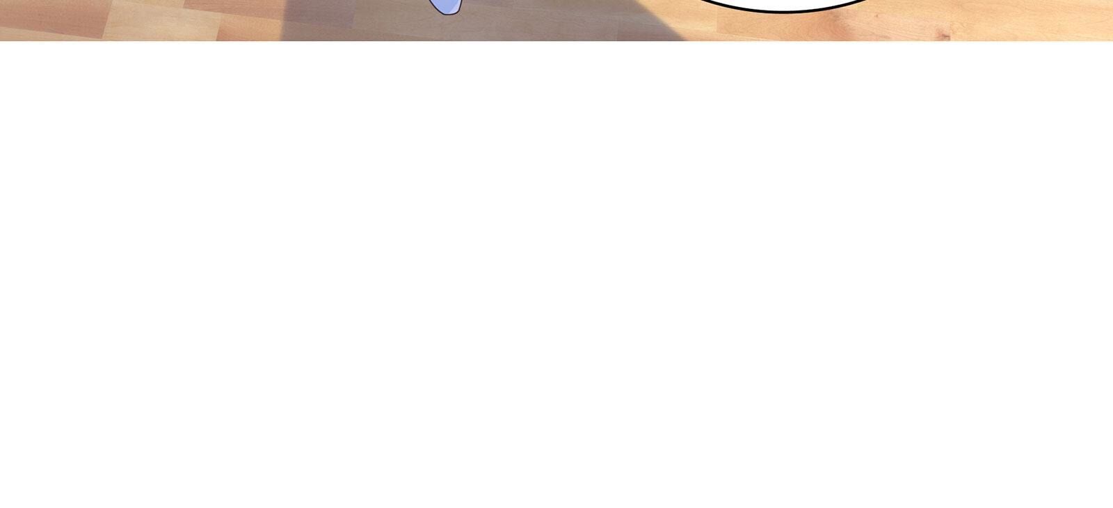87