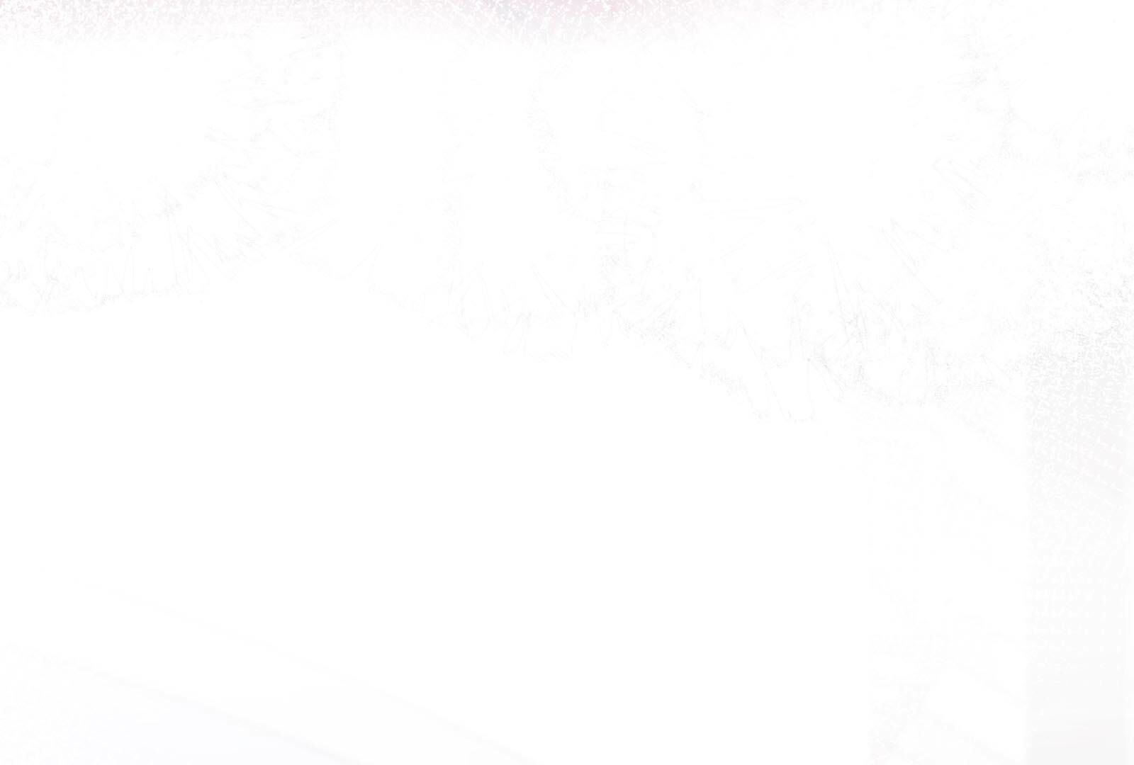 85