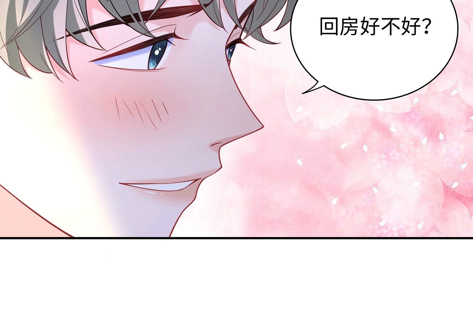 54