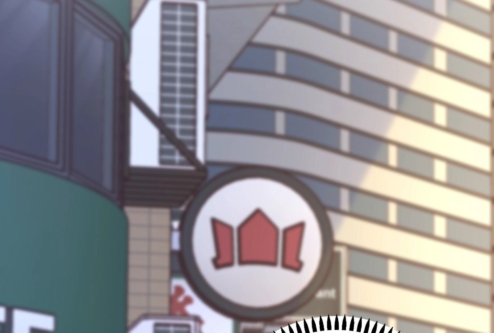 87