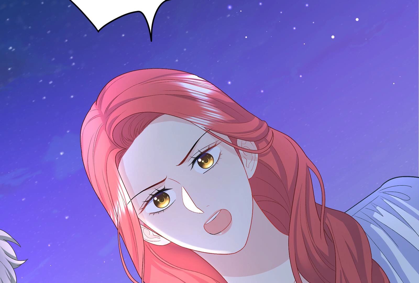 92