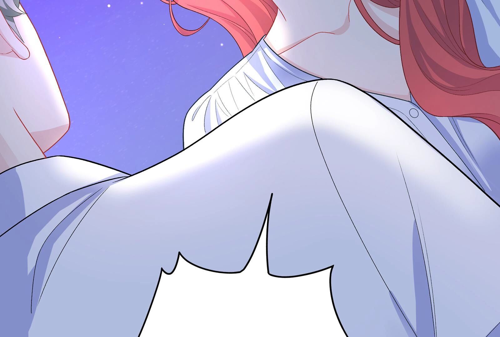 93