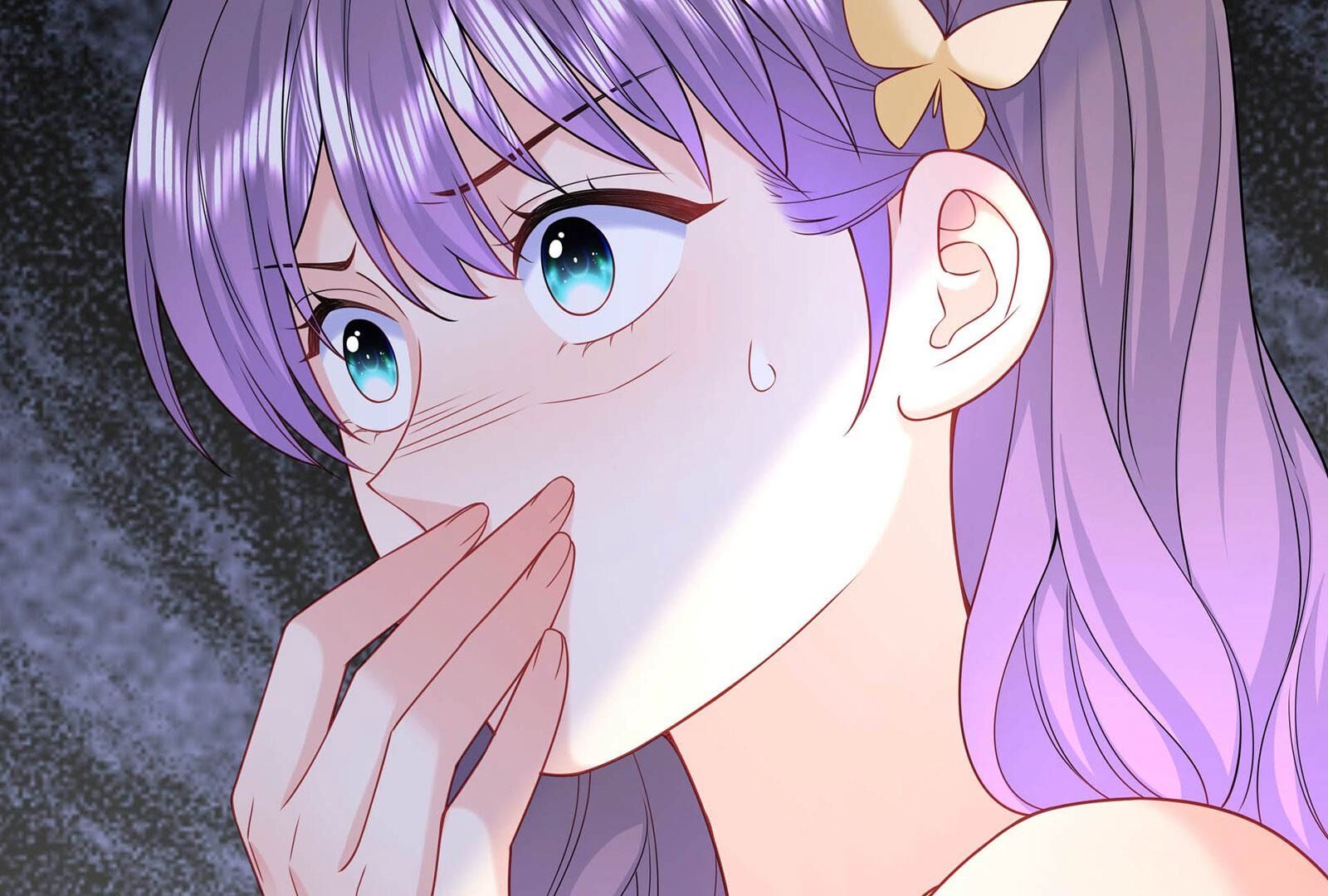 91
