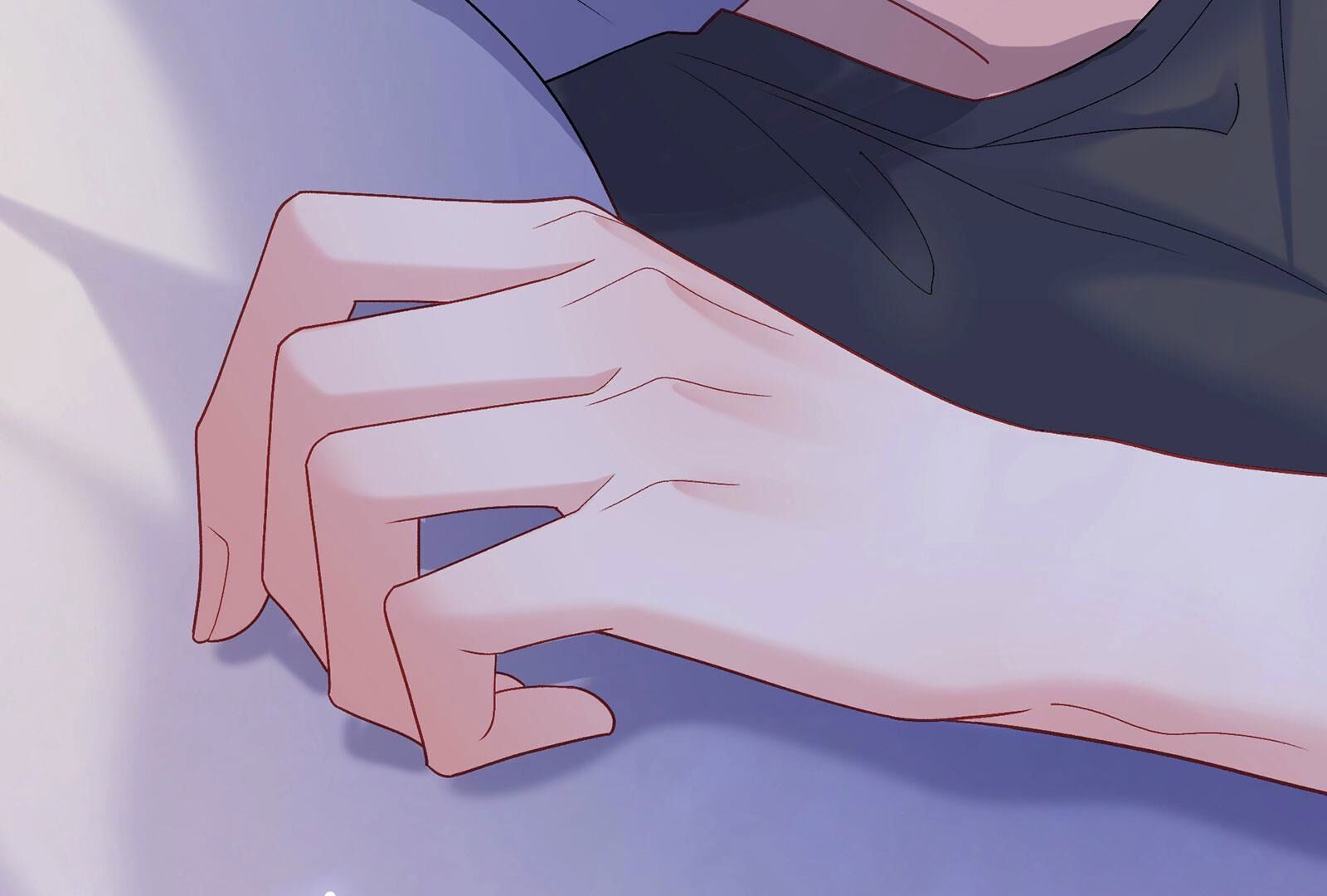 81