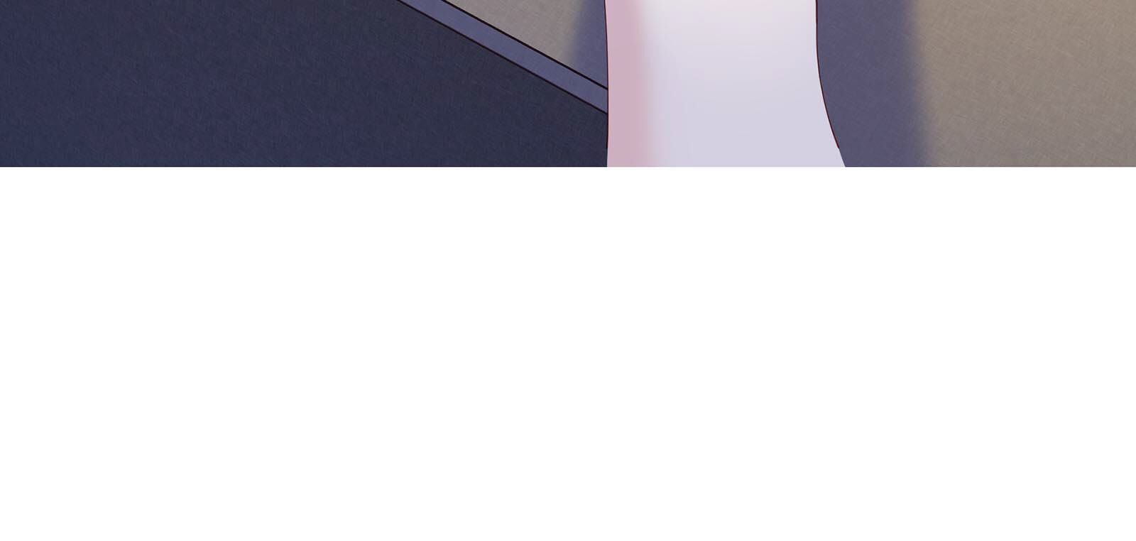 94