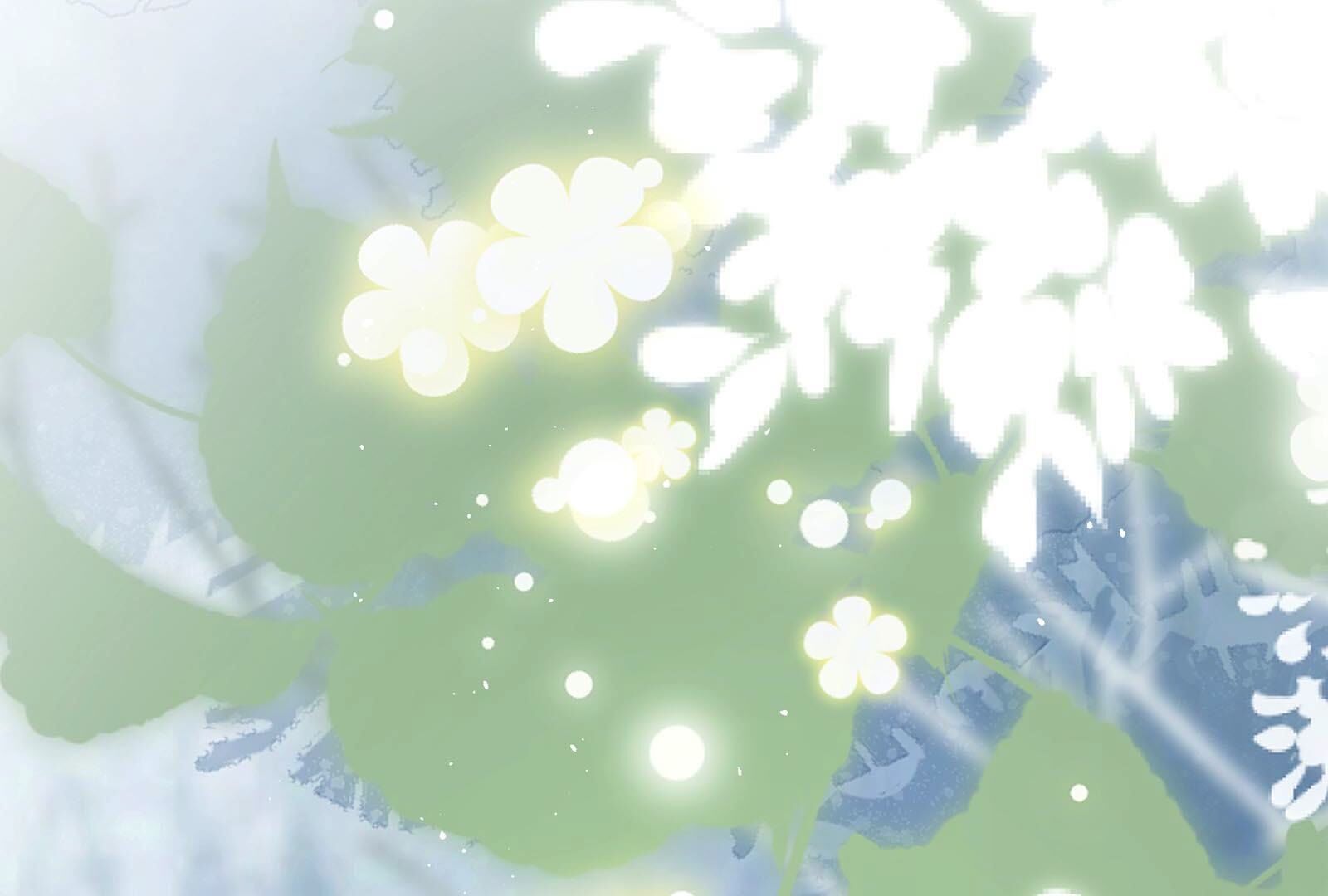 95