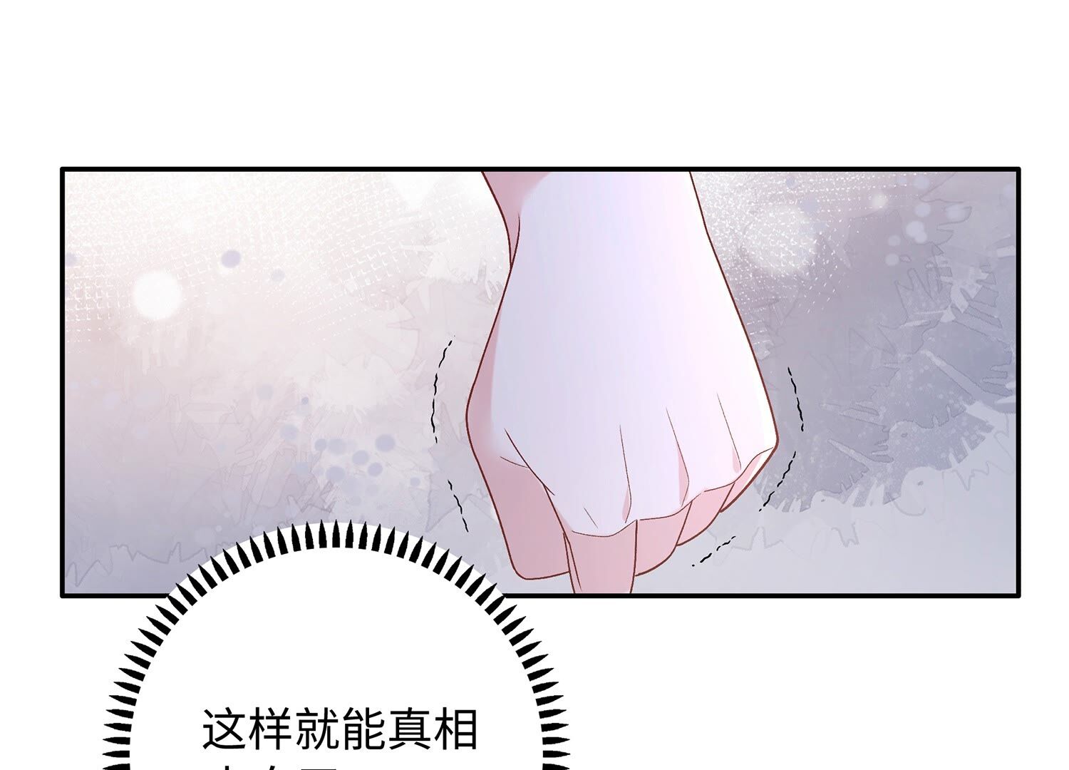 102
