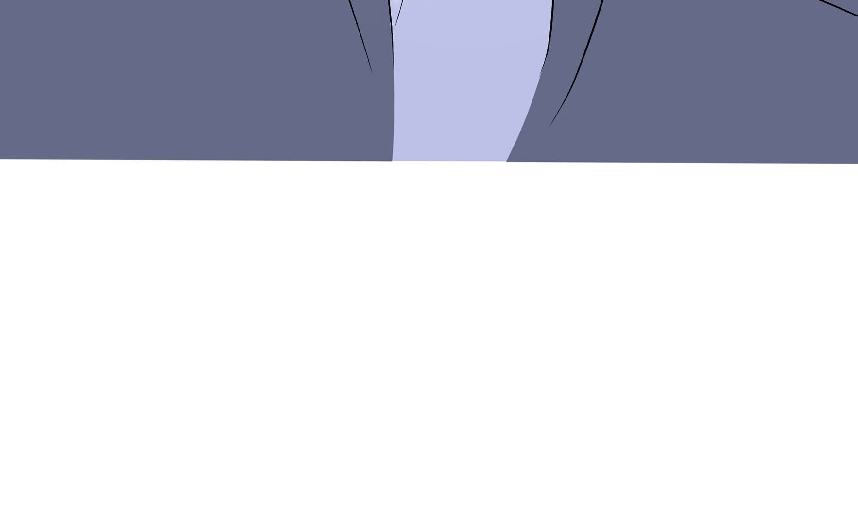 106