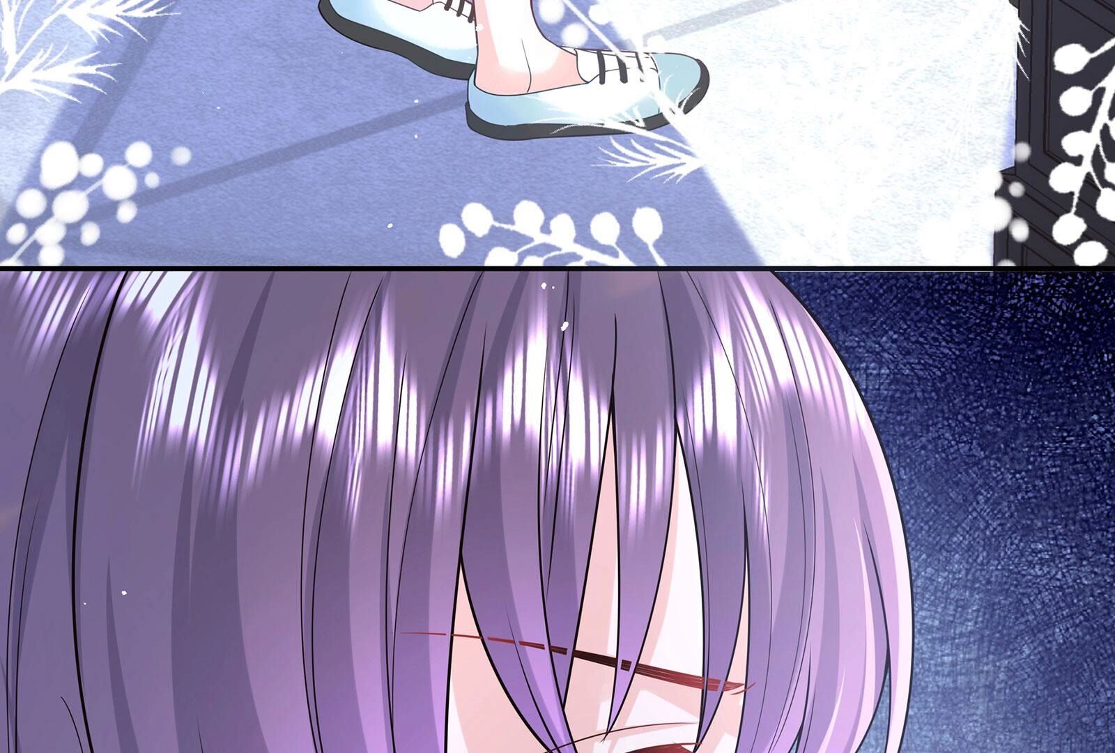 99