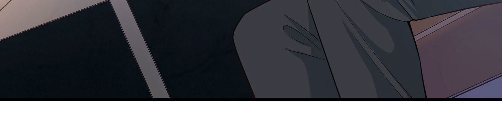 88
