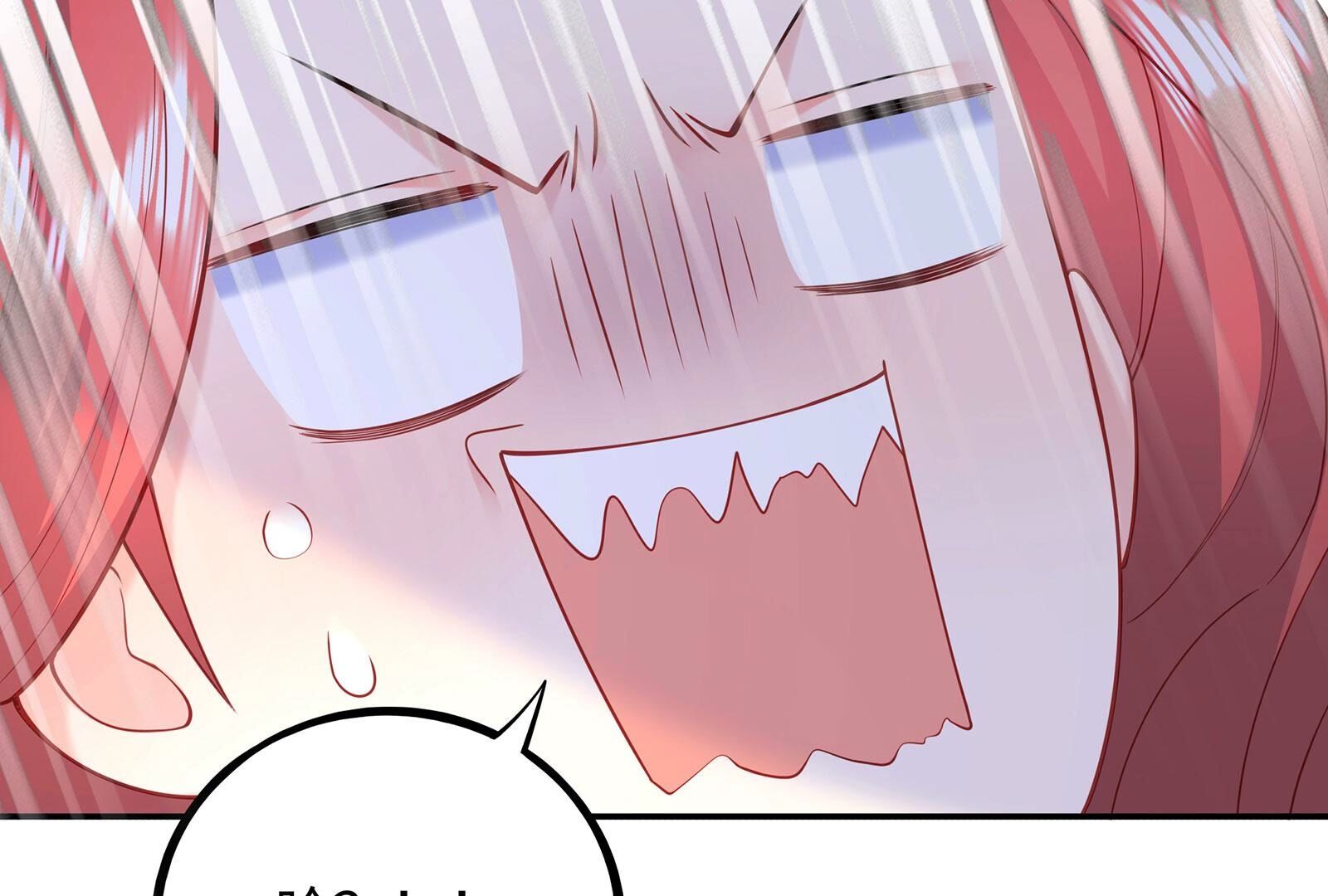 79