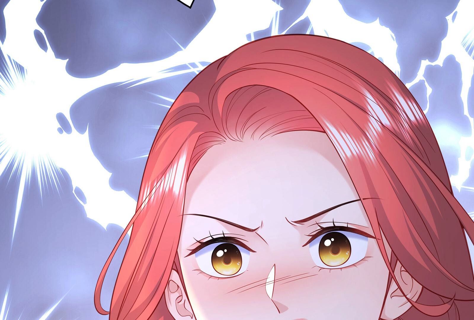 83