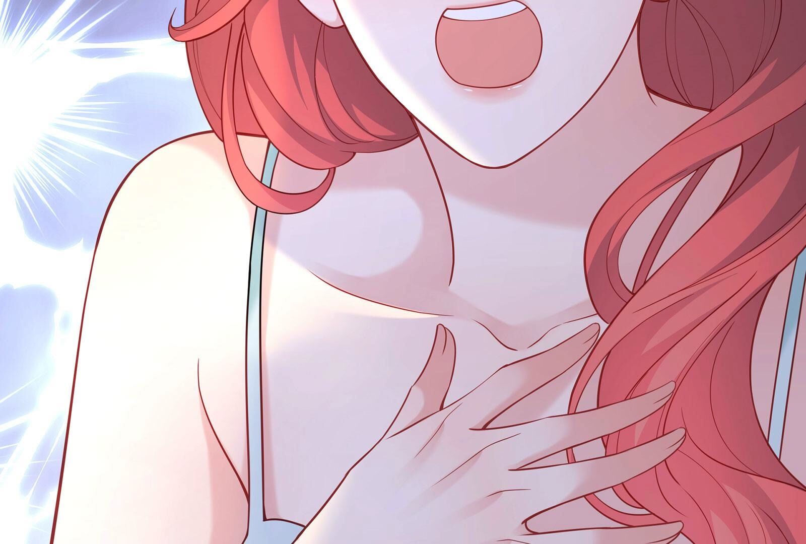 84
