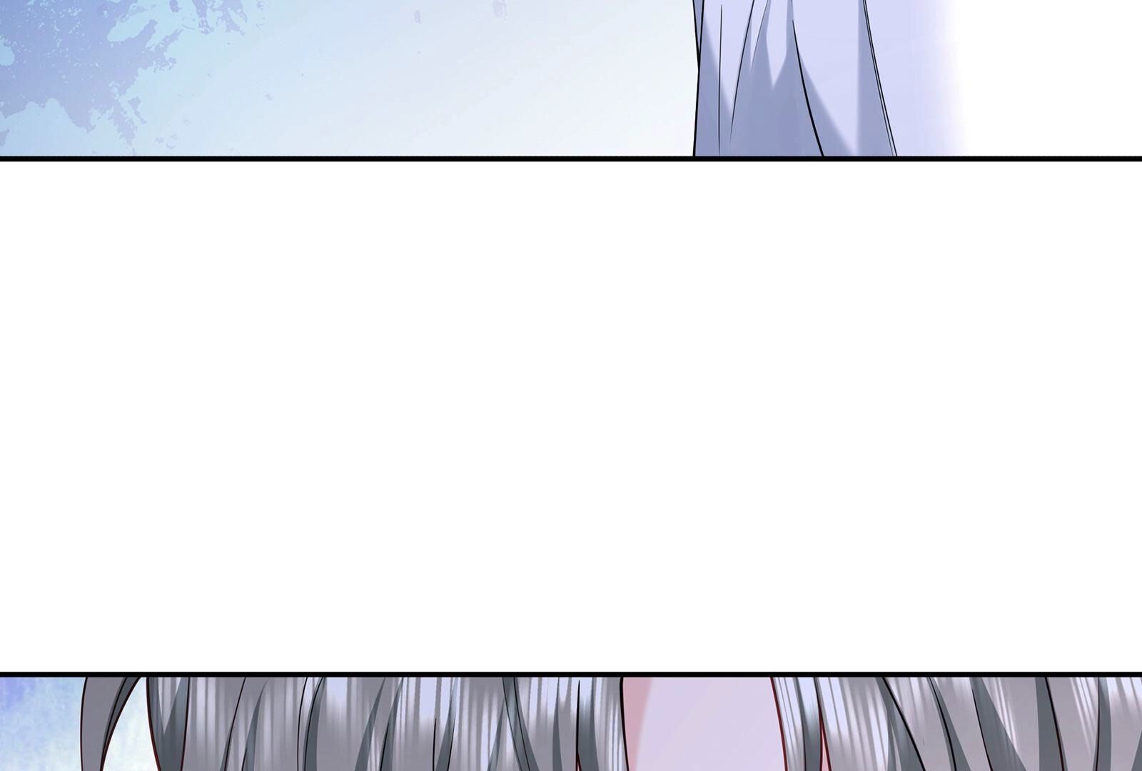 89
