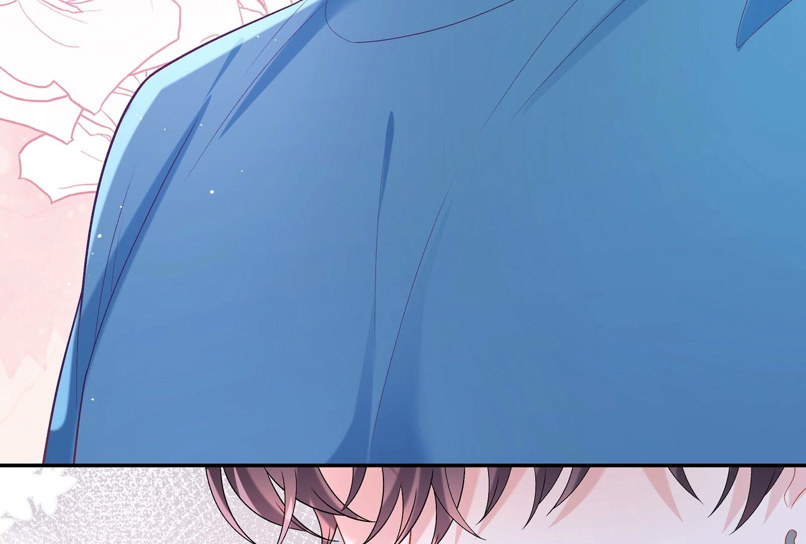 78