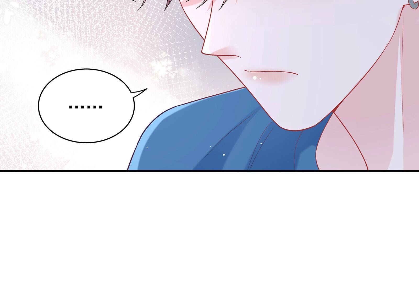 79
