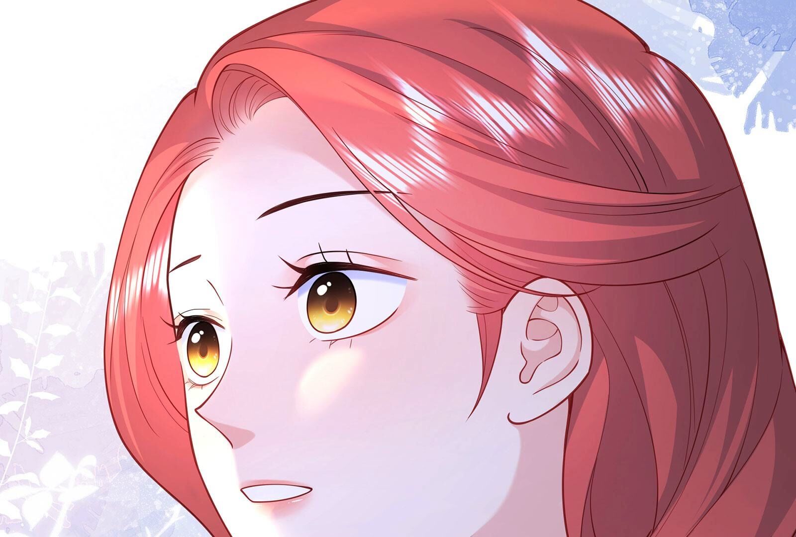 97