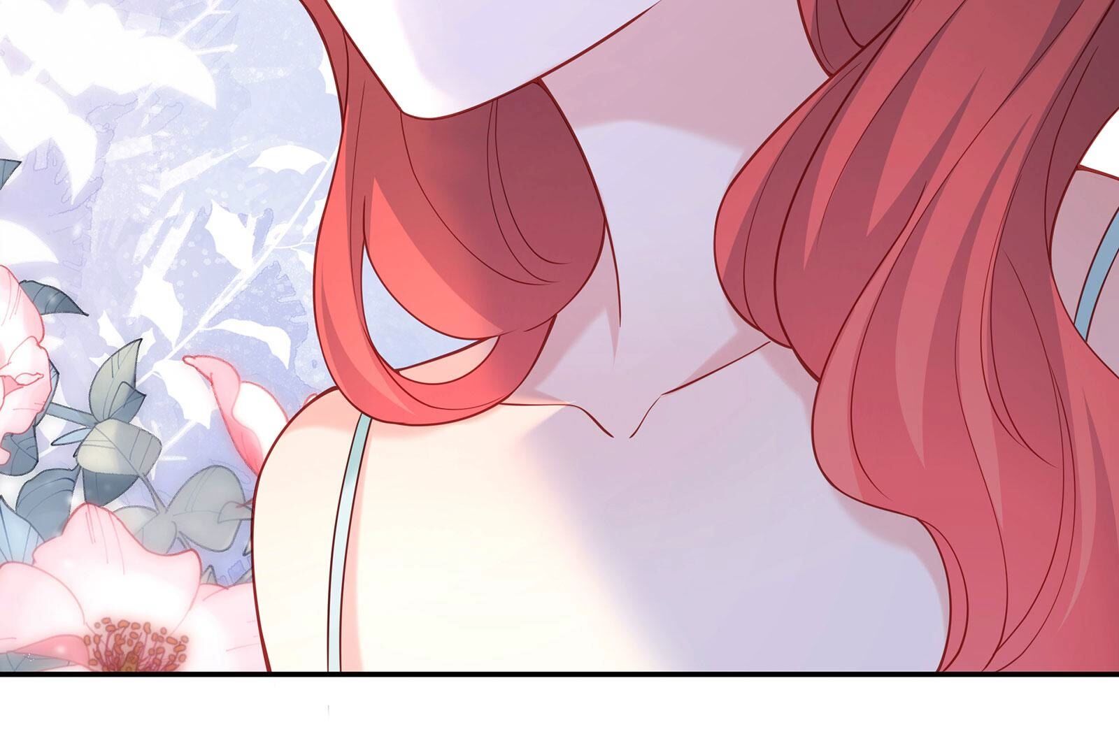 98