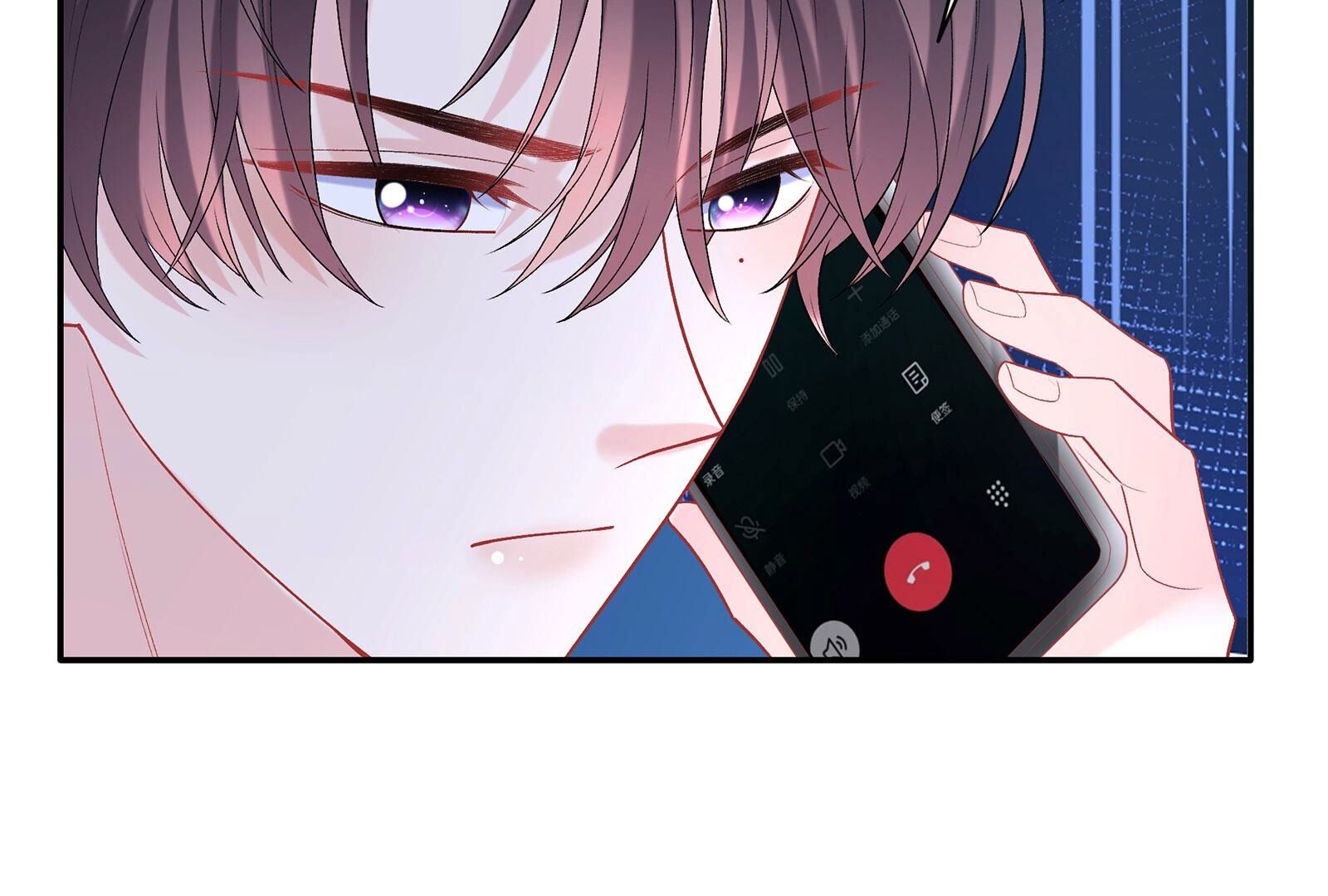 91