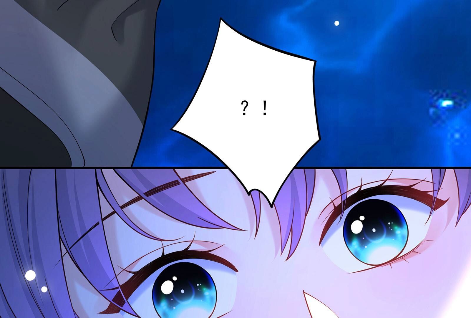 110