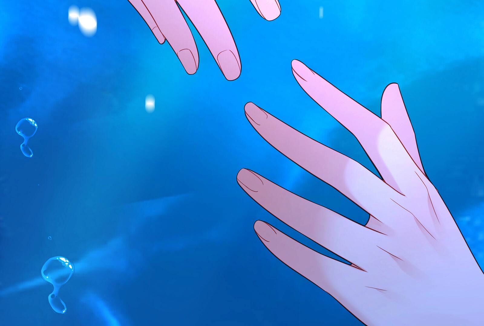 113