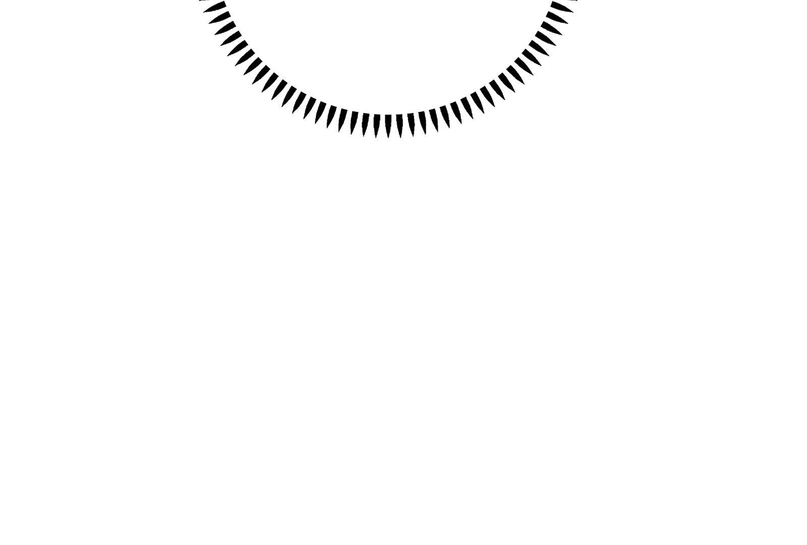 50