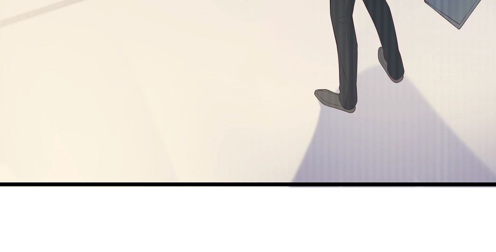 68