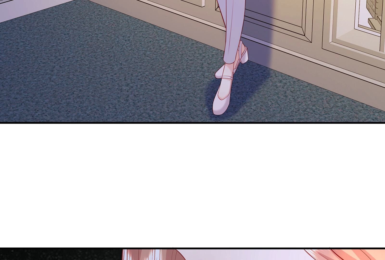 64