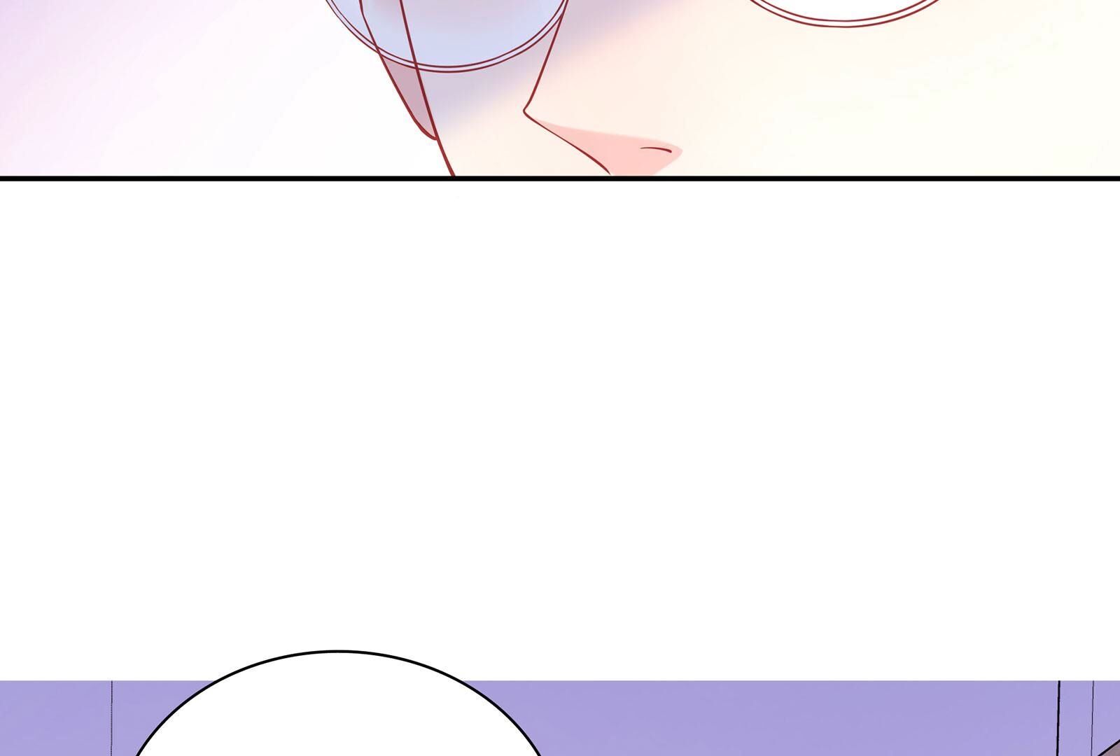 82