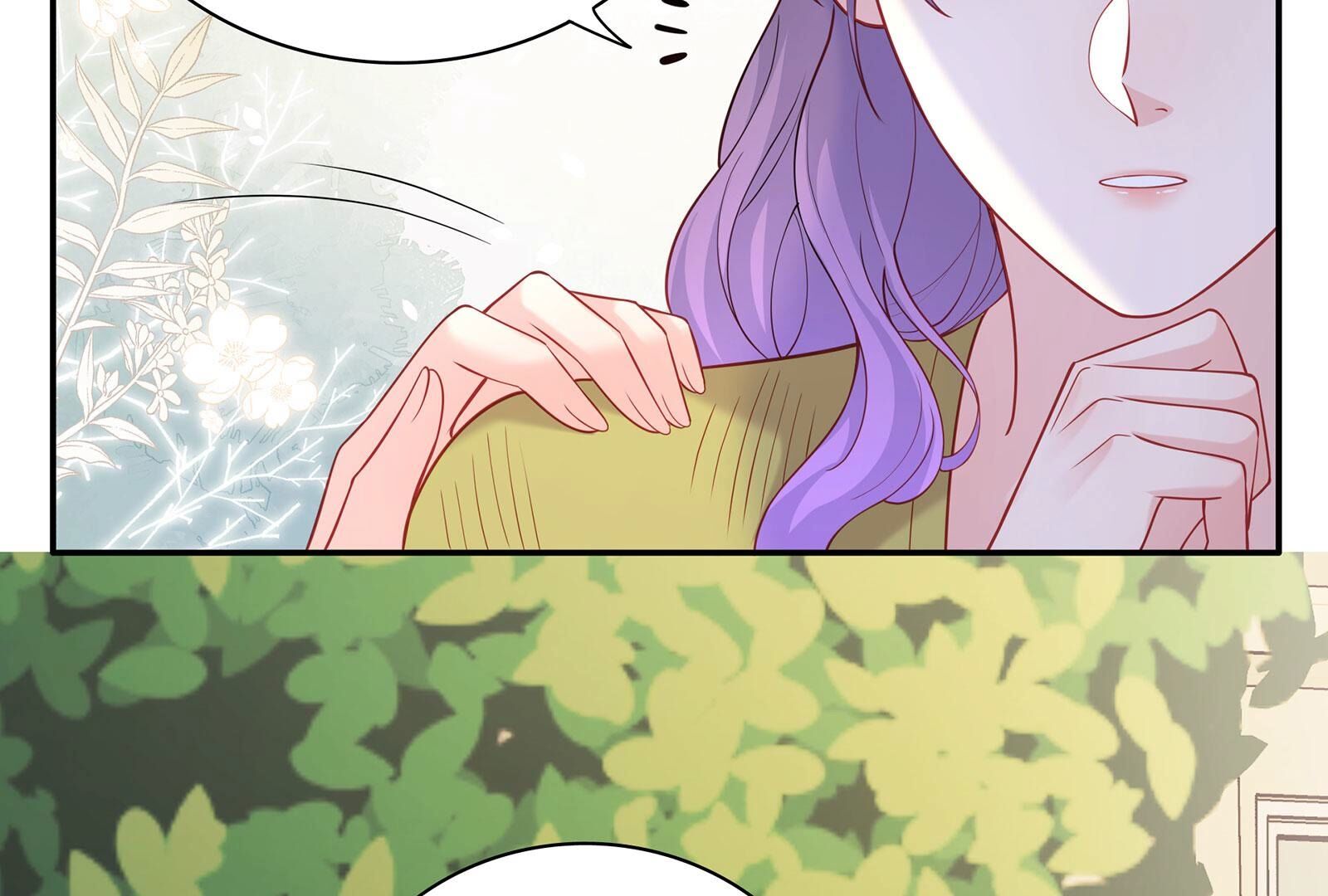 82