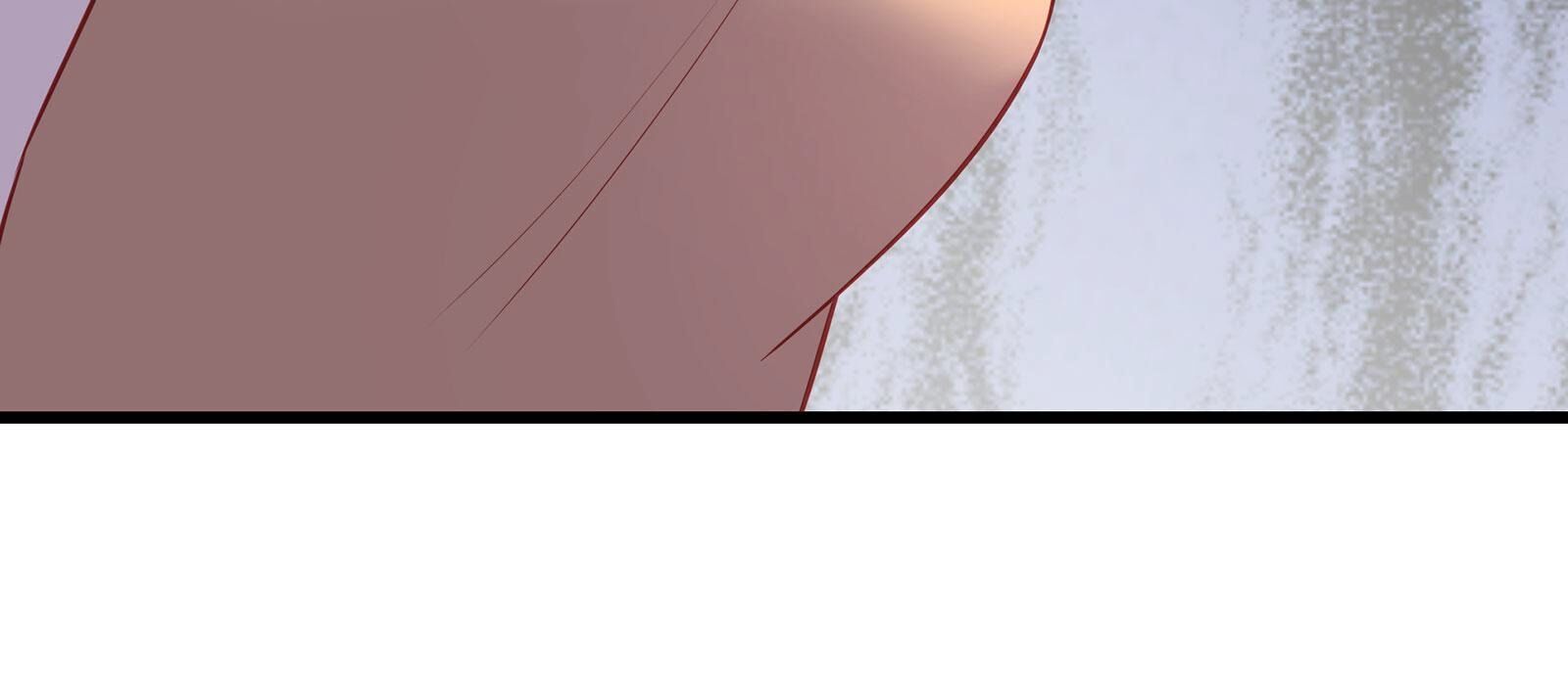 69