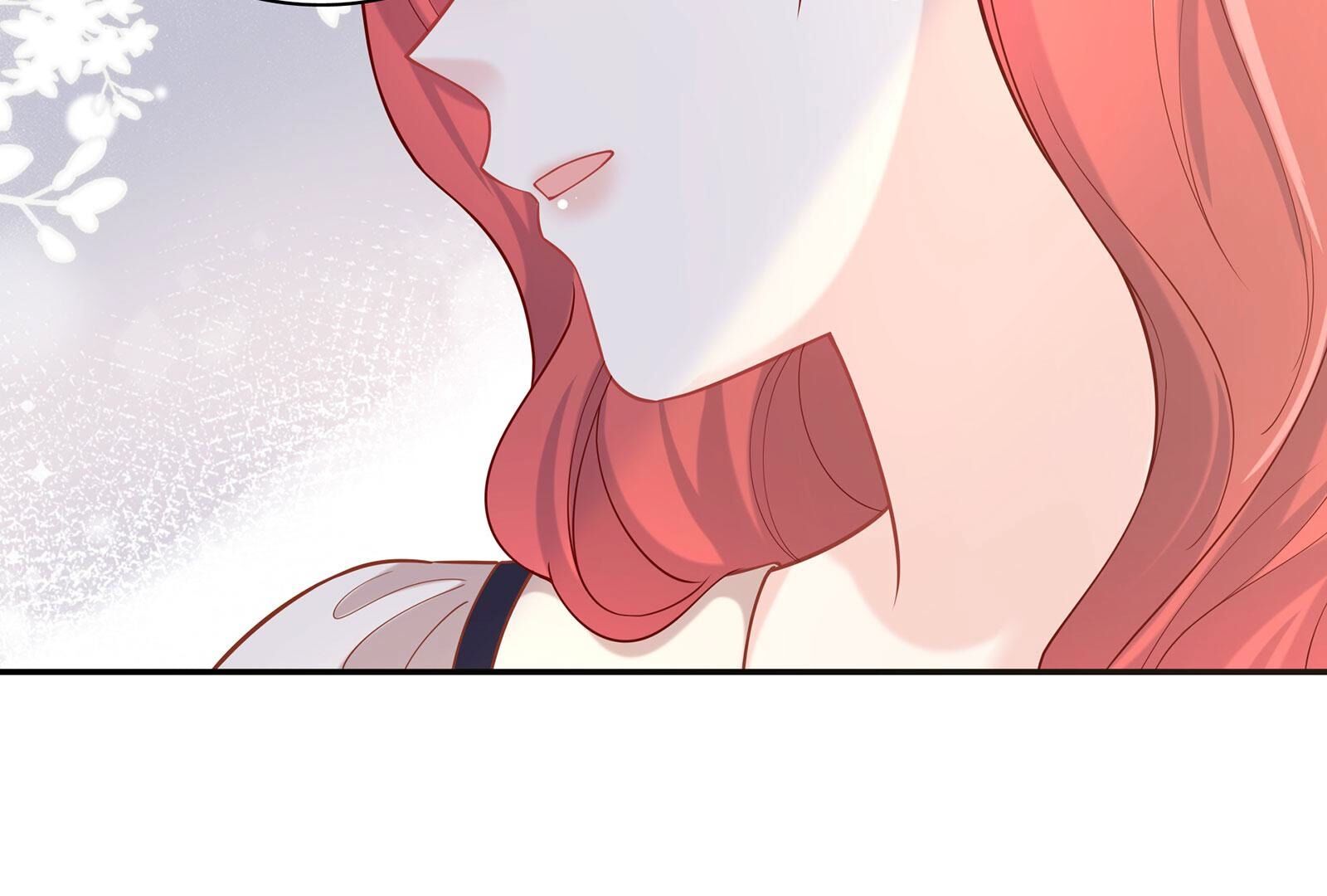 76