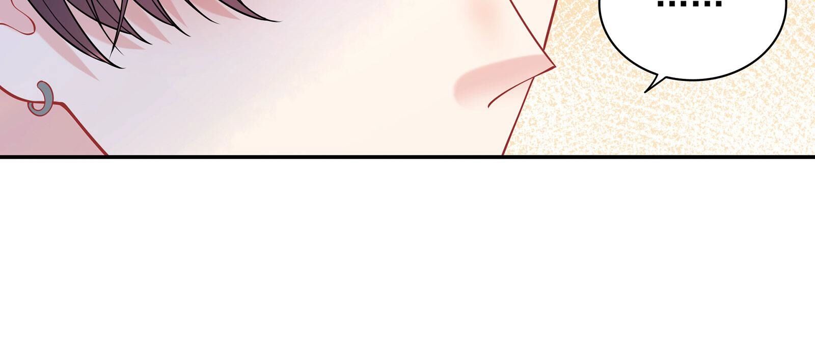 83