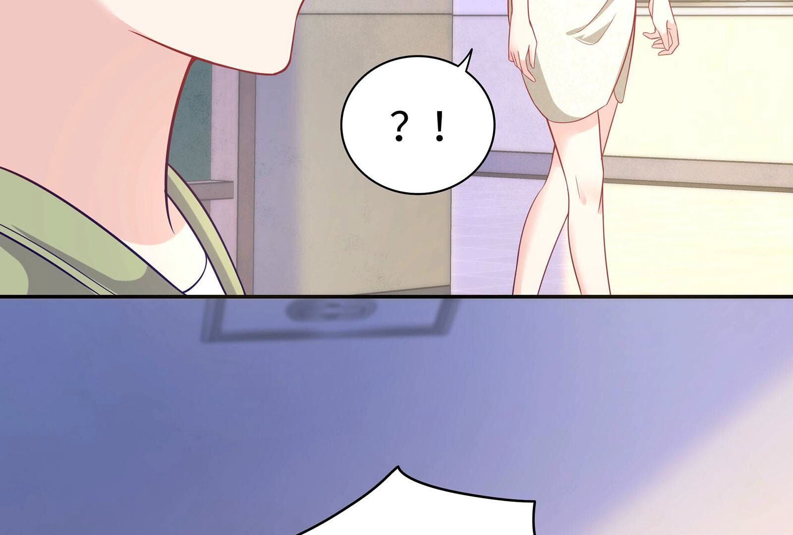 74